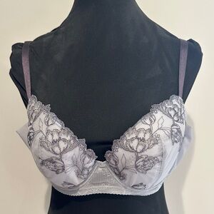 Wacoal Women's Bra